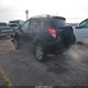 2T3BF31V89W022307 2009 Toyota Rav4 Limited auction photo thumbnail 3