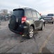 2T3BF31V89W022307 2009 Toyota Rav4 Limited auction photo thumbnail 4