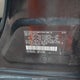 2T3BF31V89W022307 2009 Toyota Rav4 Limited auction photo thumbnail 9
