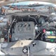 2HKRL1877YH609879 2000 Honda Odyssey Ex auction photo thumbnail 10