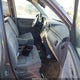 2HKRL1877YH609879 2000 Honda Odyssey Ex auction photo thumbnail 5