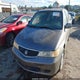2HKRL1877YH609879 2000 Honda Odyssey Ex auction photo thumbnail 6