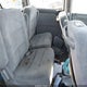 2HKRL1877YH609879 2000 Honda Odyssey Ex auction photo thumbnail 8