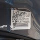 2HKRL1877YH609879 2000 Honda Odyssey Ex auction photo thumbnail 9