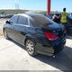 4T1BK36B27U236791 2007 Toyota Avalon Limited auction photo thumbnail 3