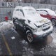 2CNBJ13C4Y6926854 2000 Chevrolet Tracker Hard Top auction photo thumbnail 1