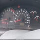 2CNBJ13C4Y6926854 2000 Chevrolet Tracker Hard Top auction photo thumbnail 7