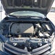 2T1BURHE6FC250567 2015 Toyota Corolla Le auction photo thumbnail 10
