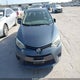 2T1BURHE6FC250567 2015 Toyota Corolla Le auction photo thumbnail 12