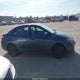 2T1BURHE6FC250567 2015 Toyota Corolla Le auction photo thumbnail 13