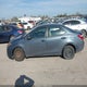 2T1BURHE6FC250567 2015 Toyota Corolla Le auction photo thumbnail 14