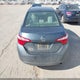 2T1BURHE6FC250567 2015 Toyota Corolla Le auction photo thumbnail 16