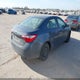 2T1BURHE6FC250567 2015 Toyota Corolla Le auction photo thumbnail 4