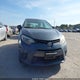 2T1BURHE6FC250567 2015 Toyota Corolla Le auction photo thumbnail 6