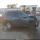 2T3K1RFV9MW161610 2021 Toyota Rav4 Le auction photo thumbnail 13