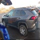 2T3K1RFV9MW161610 2021 Toyota Rav4 Le auction photo thumbnail 14