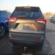 2T3K1RFV9MW161610 2021 Toyota Rav4 Le auction photo thumbnail 16
