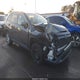 2T3K1RFV9MW161610 2021 Toyota Rav4 Le auction photo thumbnail 1
