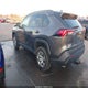 2T3K1RFV9MW161610 2021 Toyota Rav4 Le auction photo thumbnail 3