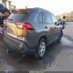 2T3K1RFV9MW161610 2021 Toyota Rav4 Le auction photo thumbnail 4