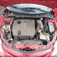 2T1BU4EE3DC005875 2013 Toyota Corolla Le auction photo thumbnail 10