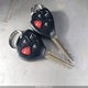 2T1BU4EE3DC005875 2013 Toyota Corolla Le auction photo thumbnail 11