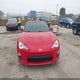 JF1ZNAA18G8709315 2016 Scion Fr-S auction photo thumbnail 12