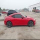JF1ZNAA18G8709315 2016 Scion Fr-S auction photo thumbnail 13