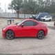 JF1ZNAA18G8709315 2016 Scion Fr-S auction photo thumbnail 14