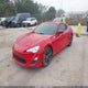 JF1ZNAA18G8709315 2016 Scion Fr-S auction photo thumbnail 2