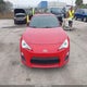 JF1ZNAA18G8709315 2016 Scion Fr-S auction photo thumbnail 6