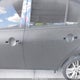 JN1CV6APXCM628483 2012 Infiniti G37 Journey auction photo thumbnail 13