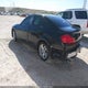 JN1CV6APXCM628483 2012 Infiniti G37 Journey auction photo thumbnail 3
