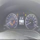 JN1CV6APXCM628483 2012 Infiniti G37 Journey auction photo thumbnail 7