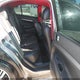 JN1CV6APXCM628483 2012 Infiniti G37 Journey auction photo thumbnail 8