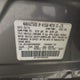 JN1CV6APXCM628483 2012 Infiniti G37 Journey auction photo thumbnail 9