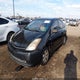 JTDKB20U377674534 2007 Toyota Prius auction photo thumbnail 2