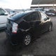 JTDKB20U377674534 2007 Toyota Prius auction photo thumbnail 4