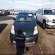 JTDKB20U377674534 2007 Toyota Prius auction photo thumbnail 6