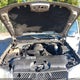 2GCEC13T051291376 2005 Chevrolet Silverado 1500 Ls auction photo thumbnail 10