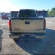 2GCEC13T051291376 2005 Chevrolet Silverado 1500 Ls auction photo thumbnail 12