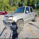 2GCEC13T051291376 2005 Chevrolet Silverado 1500 Ls auction photo thumbnail 13