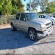 2GCEC13T051291376 2005 Chevrolet Silverado 1500 Ls auction photo thumbnail 1