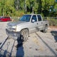 2GCEC13T051291376 2005 Chevrolet Silverado 1500 Ls auction photo thumbnail 2