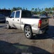 2GCEC13T051291376 2005 Chevrolet Silverado 1500 Ls auction photo thumbnail 3