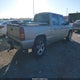 2GCEC13T051291376 2005 Chevrolet Silverado 1500 Ls auction photo thumbnail 4