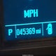 2GNFLFEK7H6153130 2017 Chevrolet Equinox Lt auction photo thumbnail 15