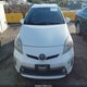 JTDKN3DP5C3010366 2012 Toyota Prius Plug-In Advanced auction photo thumbnail 12