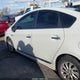 JTDKN3DP5C3010366 2012 Toyota Prius Plug-In Advanced auction photo thumbnail 14