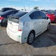 JTDKN3DP5C3010366 2012 Toyota Prius Plug-In Advanced auction photo thumbnail 4